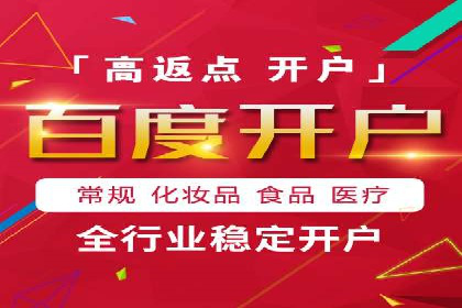SEM代运营公司案例分析报告